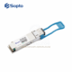 Sopto SPT-QSFP+ER 40G QSFP+ 