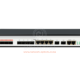 Sopto Mini OLT GPON OLT 4 Port