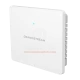 Grandstream GWN7603 Wi-Fi 5 Access Point
