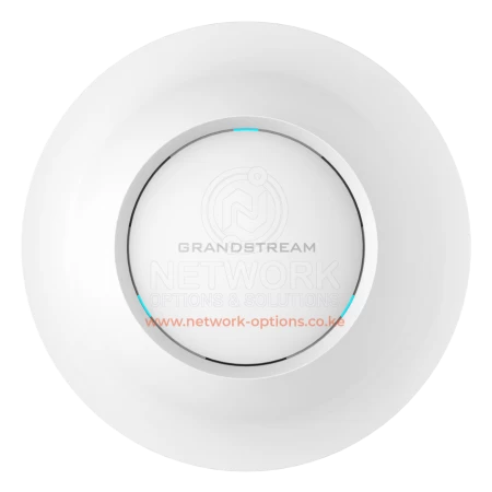 Grandstream GWN7605 Wireless Access Point
