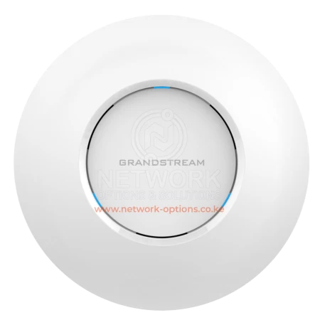 Grandstream GWN7625 WiFi 6 Access Point