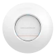 Grandstream GWN7625 WiFi 6 Access Point