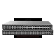 Grandstream GWN7806 Layer 2+ Managed Network Switch