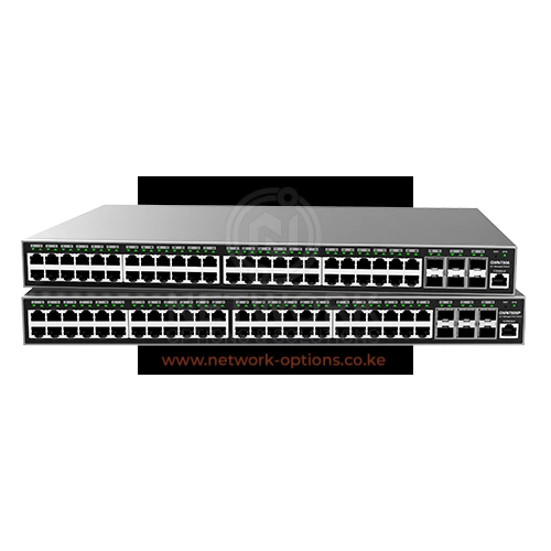 GWN7806 Website Image - 1