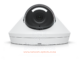 Ubiquiti Networks G5 Dome Camera | UVC-G5-Dome