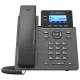 Grandstream GRP2602G 2-line IP Phone