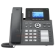 Grandstream GRP2604P 3-line Essential IP Phone