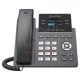 Grandstream GRP2612G 4-line IP Phone