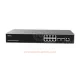 Grandstream GWN7811 Managed Network Switch