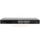 Grandstream GWN7812P 16-Port Layer 3 Network Switch