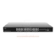 Grandstream GWN7813 Managed Network Switch