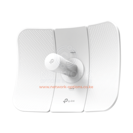 TP-Link TL-CPE710 5GHz  Outdoor Access Point