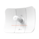 TP-Link TL-CPE710 5GHz  Outdoor Access Point