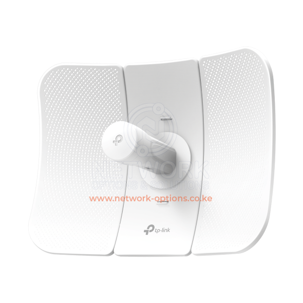 TP-Link TL-CPE710 5GHz Outdoor Access Point | Network Options and ...