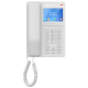 Grandstream GHP630 IP Hotel Phone