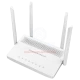 Grandstream GWN7052 Dual-Band Wi-Fi Router