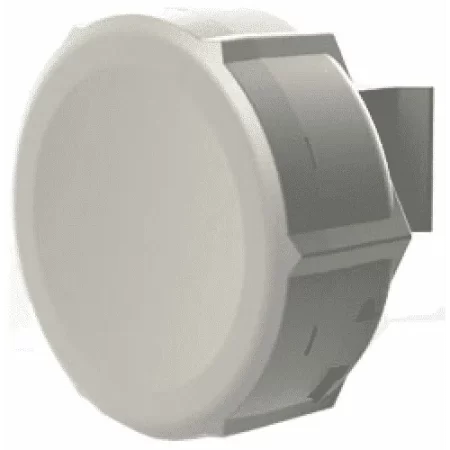 Mikrotik RBSXT-5HPnDr2 SXT 5 16 dbi CPE