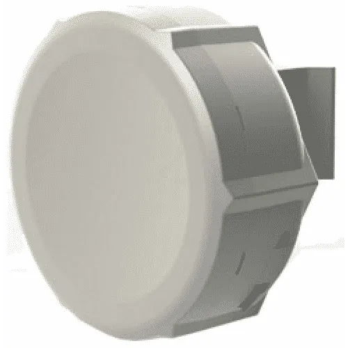 RBSXT-5HPnDr2-Mikrotik-SXT-5-16dBi-integrated-CPE-Backbone-high-power