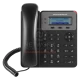 Grandstream GXP1610P IP Phone 