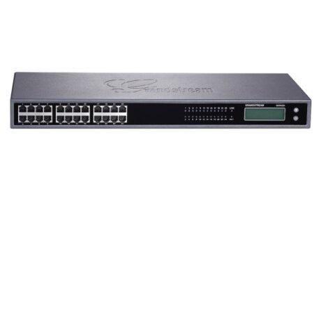 Grandstream GXW4232 32 Port FXS Gateway