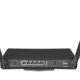 MikroTik C53UiG+5HPaxD2HPaxD – hAP ax³ Wi‑Fi 6 Router