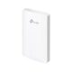 Tp-Link EAP615-Wall AX1800 Wall Plate WiFi 6 Access Point