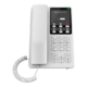Grandstream GHP620 Compact Hotel Phone