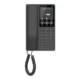Grandstream GHP621 Compact Hotel Phone
