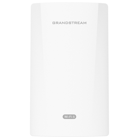 Grandstream GWN7302 PtP/PtMP Wireless Bridge