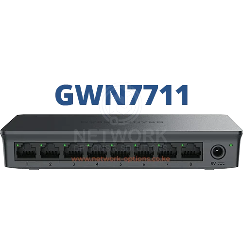 GWN7711(P)_2