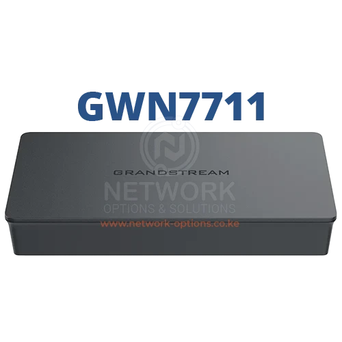 GWN7711(P)_4