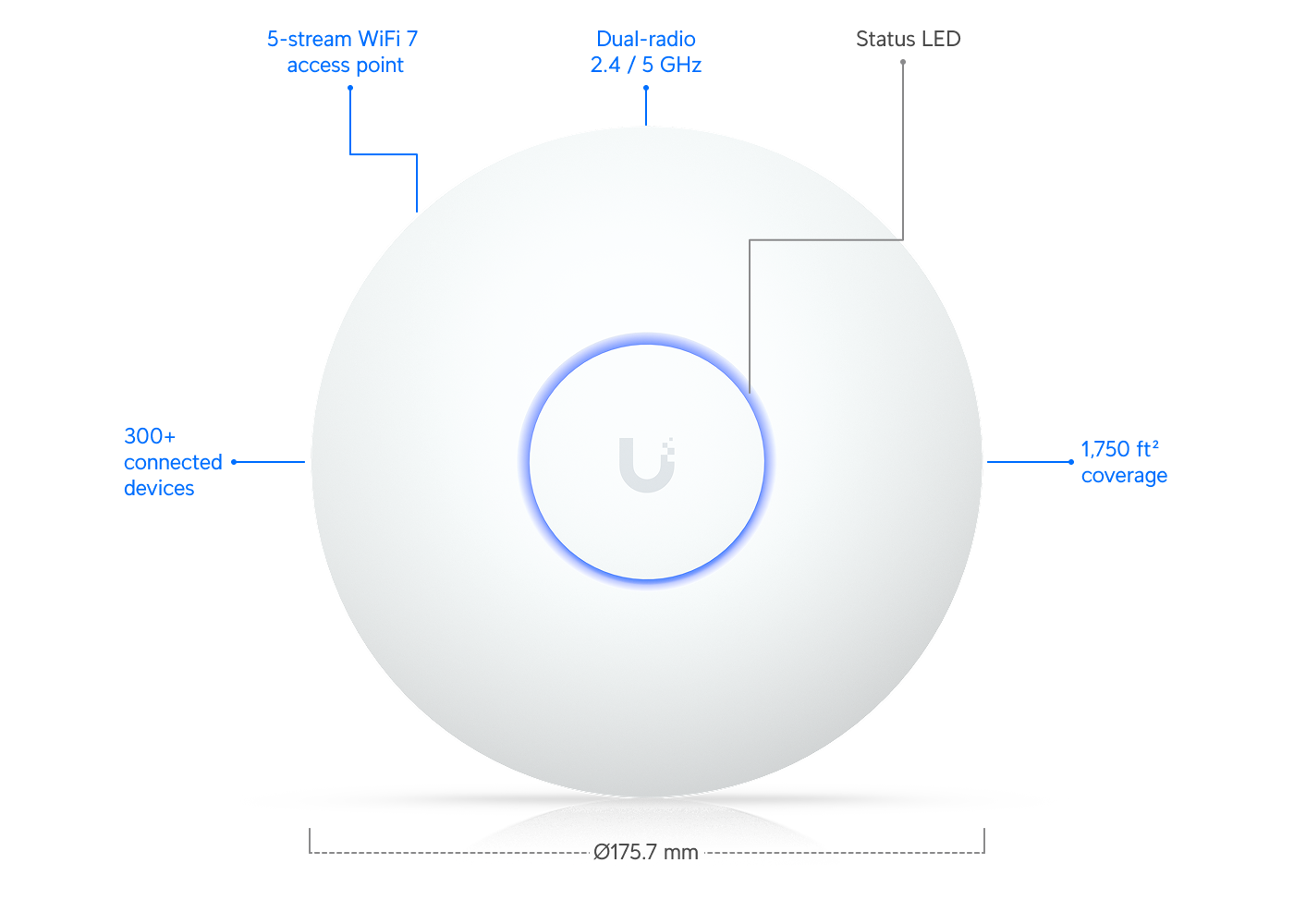 u7-lr-1