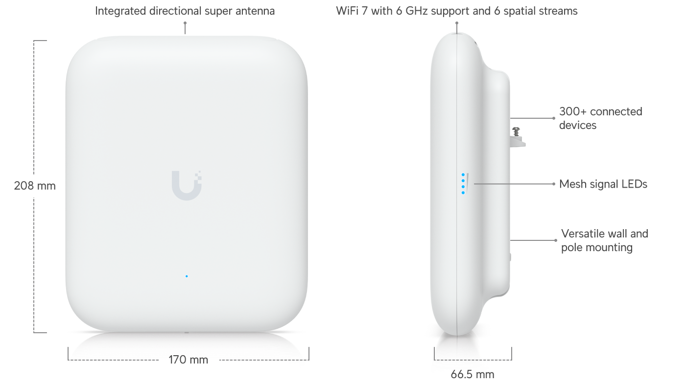 u7-pro-outdoor-us-1